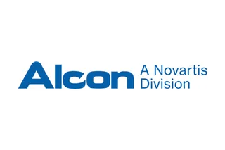 Alcon spin-off confirmed by Novartis | The Pharmaletter